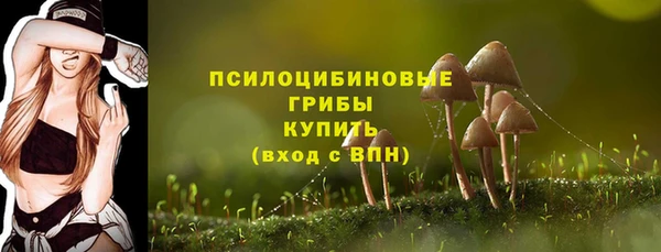 синтетический гашиш Иннополис