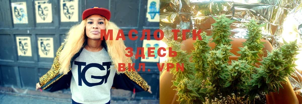 2c-b Инта