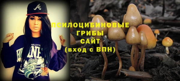 синтетический гашиш Иннополис